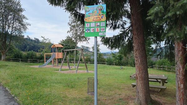 Kirchhundem-Oberhundem_Spielplatz an der Hardt__Verena Meinhardt_IMG20240814132327