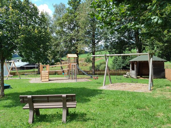 Kirchhundem-Selbecke_Spielplatz__Verena Meinhardt_Tourist-Information Lennestadt & Kirchhundem_IMG20240814141856