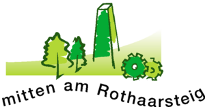 Bild vergr&ouml;&szlig;ern: Bild1